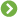 flèche