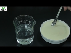 Usine acide enzymatique de l'acide aminé 80% Ph5-7 NPK 14-0-0 de poudre d'engrais biostimulant