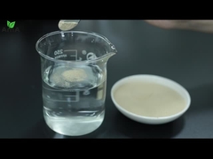 Cobalt de cuivre de molybdène de bore de zinc de magnésium de fer des oligo-éléments Ph3-5 chélaté par acide aminé