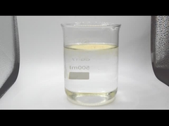 Faa80 poudre d'acides aminés engrais organique N15% acides aminés en poudre