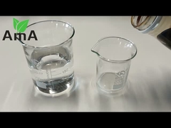 engrais à base d'acides aminés à 15% d'oligose à 45% d'acide aminé