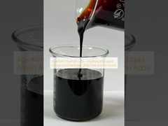 AgroKem HydroPro 30 engrais à acides aminés liquides hydrolysés (30% d'acides aminés libres)