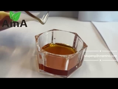 Engrais liquide d'acides aminés