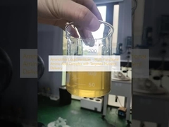 Engrais liquide AminoUltra - Complexe d'acides aminés multifonctionnel avec apport ciblé de nutriments
