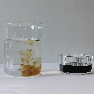 PH 3-5 300g/L hydrolysate amino acid Amino Plus Foliar Fertilizer Deep Brown Liquid Biostimulants