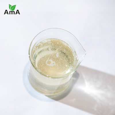 Organic Foliar Fertilizer Amino Acid Chelated Micronutrients Calcium Magnesium Chelated Amino Acid Liquid