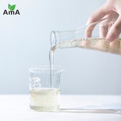 Organic Foliar Fertilizer Amino Acid Chelated Micronutrients Calcium Magnesium Chelated Amino Acid Liquid