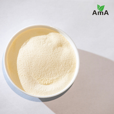 Enzymatic Amino Acid 85% Agricultural Practices Fertilizers 16-0-0 OMRI List