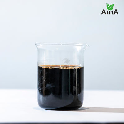 PeptideFlow Ca-B Transport Liquid - Rapid Uptake Calcium & Boron for Accelerated Fruit Cell Expansion with 3.2x Faster Absorption