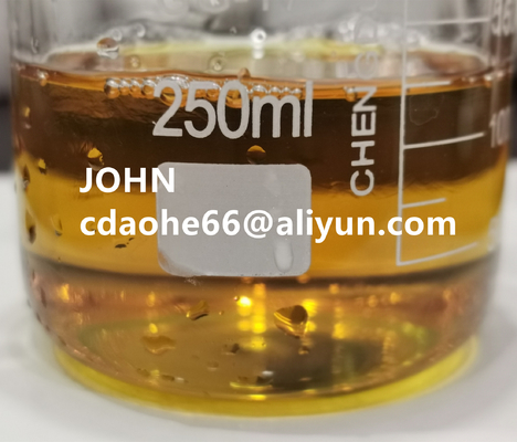 Amino Acid Liquid Soy 8 Omri Listed Organic Foliar Fertilizer LAA50 For Organic Fruit Vegetable Crop