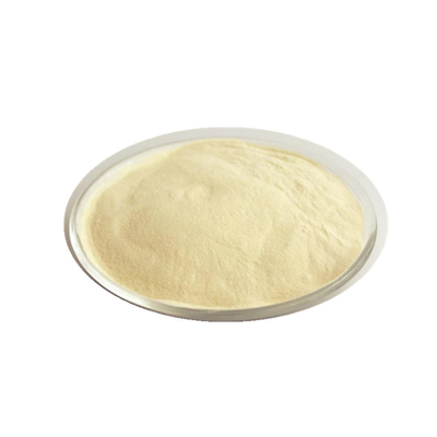 Organic Foliar Fertilizer Calcium Magnesium Chelated Amino Acid Powder