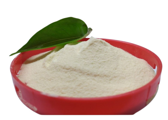 Organic Foliar Fertilizer Calcium Magnesium Chelated Amino Acid Powder