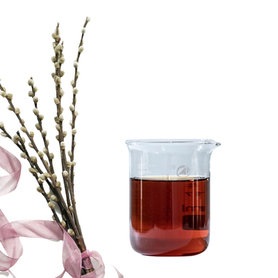 Multiply Application Amino Acid Organic Fertilizer Range From 30-80% Content