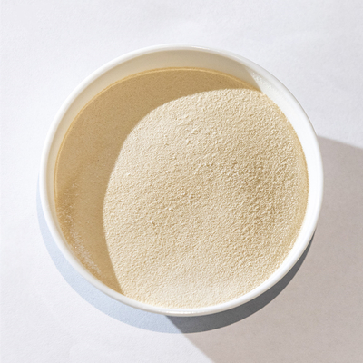 45% Plant Source Amino Acid Fertilizer With 40% Free Amino Acid for organic farming