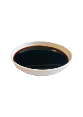 Deep Sea fish meal Fish Protein Amino Acid liquid Fertilizer For Nutrition Supplements