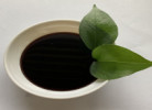 Deep Sea fish meal Fish Protein Amino Acid liquid Fertilizer For Nutrition Supplements