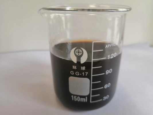 Deep Sea fish meal Fish Protein Amino Acid liquid Fertilizer For Nutrition Supplements