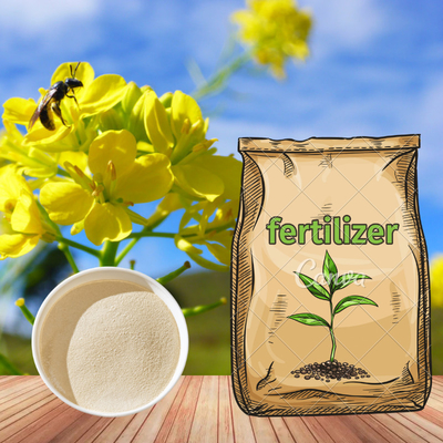 Water Solubility Aminal Amino Acid Chelate Boron Organic Fertilizer For Field Crops