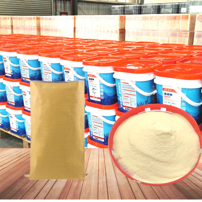 Powder Peptides Amino Acid Calcium Magnesium Boron 13% Biostimulant Fertilizer