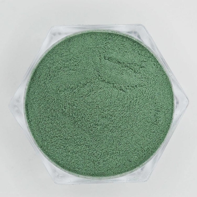 Chromium Nicotinate Protein Chromium Organic Chromium Feed Additives