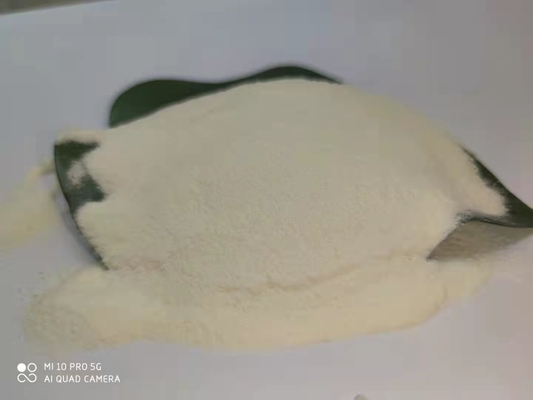Water Soluble Nitrogen 16-0-0 Amino Acids Organic OMRI Fertilizer