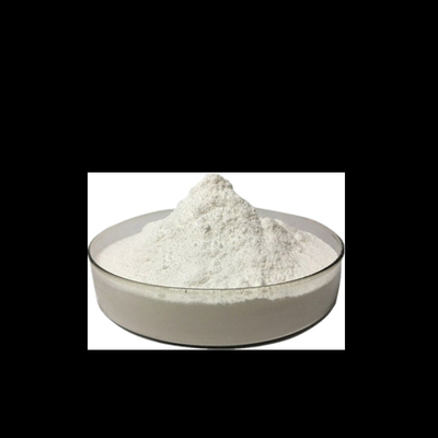 SAAs Hydrolyzed Silk Amino Acid Silk Protein For Cosmetics Raw Material