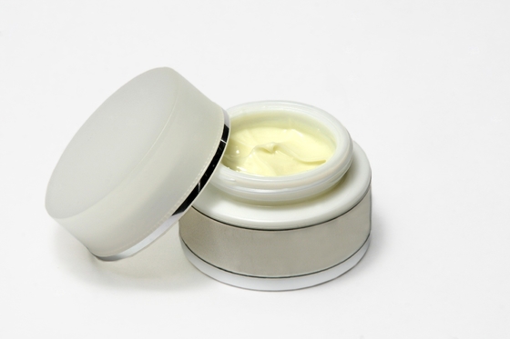SAAs Hydrolyzed Silk Amino Acid Silk Protein For Cosmetics Raw Material