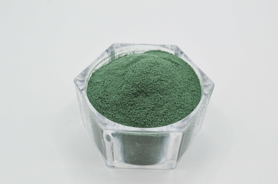 Animal Amino Acid Chromium Picolinate Amino Acid Protein Chromium Pet Feed Additive