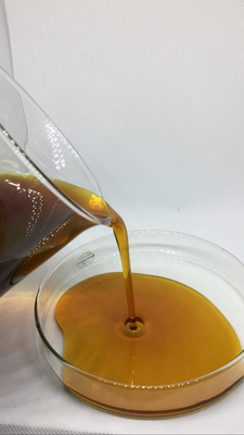 Organic OMRI Certified Amino Acid Fertilizer 16-0-0, PH 4.0-6.0, 80% Amino Acid Content