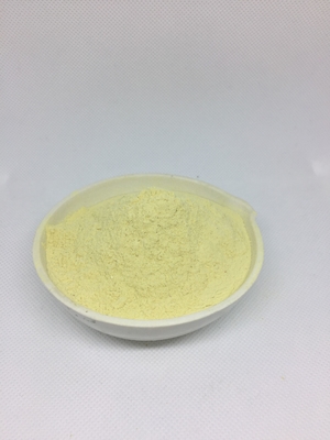 Organic Fertilizer: 100% Soluble, 2-Year Shelf Life for Professional  OMRI CERTIFICATE