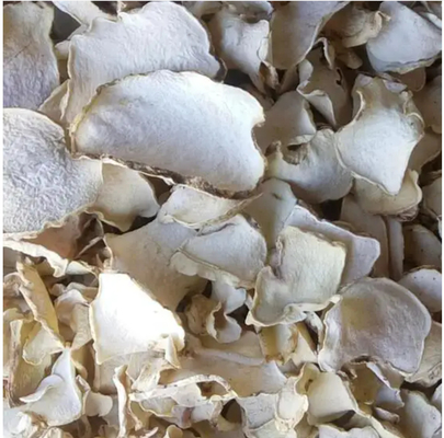 Organic Konjac Glucomannan Powder with 0g Total Fat, Customizable Packing and After Services Guaranteed