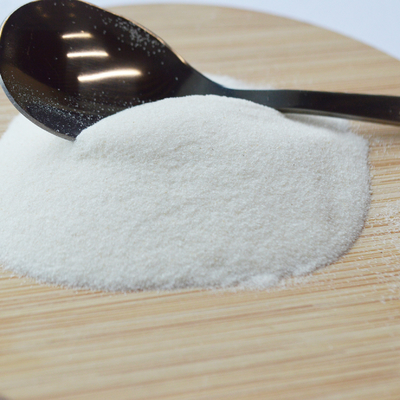 Organic Vegan Konjac Glucan Extract | Dry Place Storage for B2B Buyers