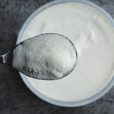 Konjac Glucomannan with After Services for B2B Customers High Viscosity ≥20000