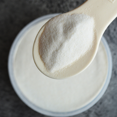 Konjac Glucomannan with After Services for B2B Customers High Viscosity ≥20000