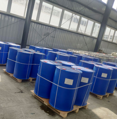 Premium Calcium Boron Liquid Fertilizer with 11.61% CaO, 0.54% B₂O₃, and 12.76% Amino Acids for Enhanced Crop Vitality