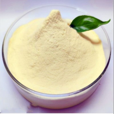 16-0-0 Amino Acid Powder 80% Organic Nitrogen Fertilizer Based On Hydrolyzed Proteins