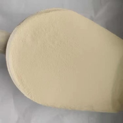 Amino Acid Chelate Fe Organic Fertilizer For Agriculture