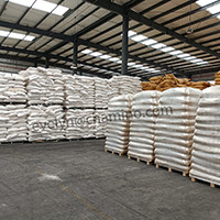 80% Enzymatic Hydrolysis Amino Acid Organic Nitrogen 16-0-0 Foliar Fertilizer For Plant