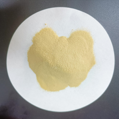 Vegetal Source Amino Acids Powder Agriculture Fertilizer Organic Nitrogen 14% Chloride Free 65072-01-7