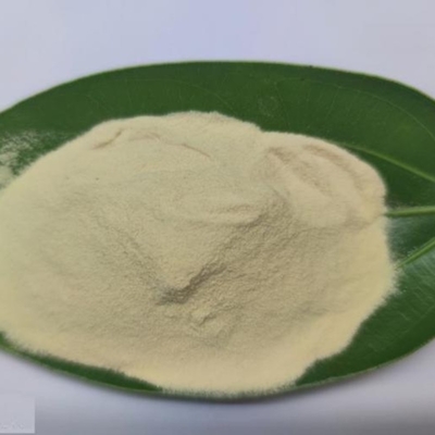 Fish Amino Acid Ph4-6 Amino Plus Foliar Fertilizer Enzymatic Acid Fertilizer Powder Crop Fertilizers 15-1-1