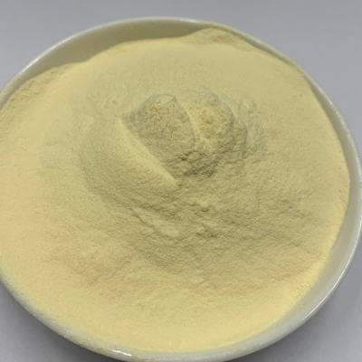 OMRI List Soy Protein Hydrolysate Amino Acid Powder Fertilizer Amino Acids 80