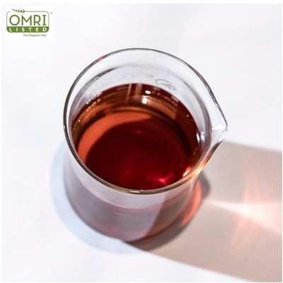 Enzymatic Amino Acid 50% Organic Nitrogen Fertilizer Ph4-5 Amino Acid Liquid Fertilizer