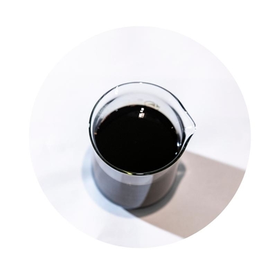 PH 3-5 300g/L hydrolysate amino acid Amino Plus Foliar Fertilizer Deep Brown Liquid Biostimulants