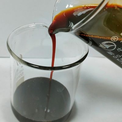 CalBoron Plus – Heavy Metal-Safe Calcium-Boron Liquid Fertilizer with Rapid Absorption and Organic-Compatible Amino Acids