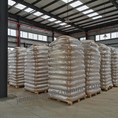Soy Protein Hydrolysate Organic Nitrogen Fertilizer 16-0-0 Amino Acid 80% OMRI Listed
