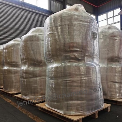 Soy Protein Hydrolysate Organic Nitrogen Fertilizer 16-0-0 Amino Acid 80% OMRI Listed