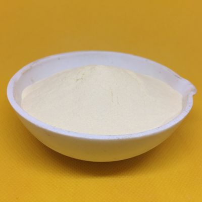 OMRI Listed Organic Enzymatic Amino Acid Powder 16% Nitrogen - Water Soluble Plant-Based Fertilizer