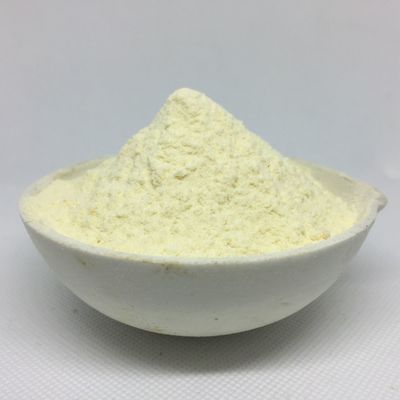ProGrow 80% Bioavailable Amino Acid Fertilizer - OMRI Listed Organic Plant-Based Fertilizer from Non-GMO Soybean