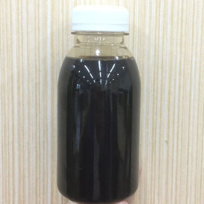ProGrow 80% Bioavailable Amino Acid Fertilizer - OMRI Listed Organic Plant-Based Fertilizer from Non-GMO Soybean