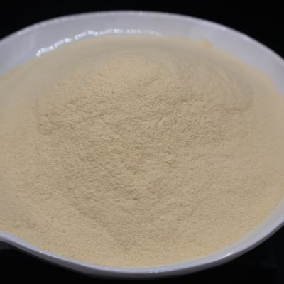 OMRI Organic Amino Acid 16%N Fertilizer with 80% Bioactive Amino Acids for Sustainable Crop Nutrition